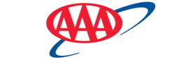 AAA