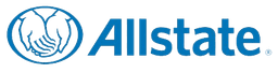 Allstate